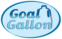 Goal Gallon